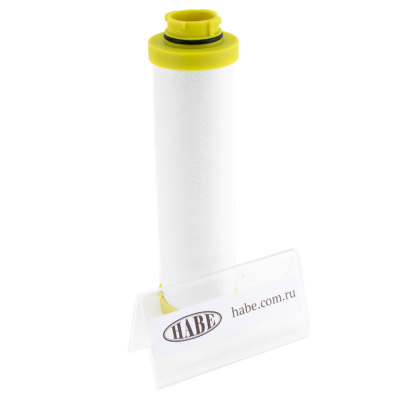 Картридж 060 AO