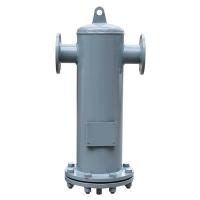 Фильтр фланцевый HABE НЕ220