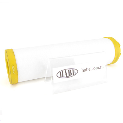 Картридж 090 AO