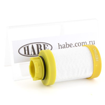 Картридж 015 AO