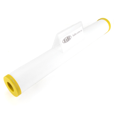 Картридж 120 AO