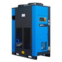 Рефрижераторный осушитель ATS DGO 12000