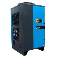Рефрижераторный осушитель ATS DPL 8400