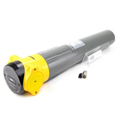 Фильтр резьбовой HABE HE120 AO