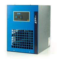 Рефрижераторный осушитель ATS DGH 87