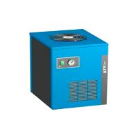 Рефрижераторный осушитель ATS DTG 42