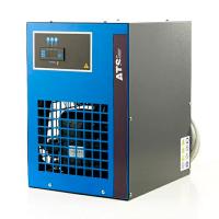 Рефрижераторный осушитель ATS DSI 30