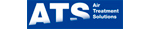 ATS