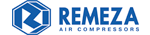 REMEZA