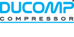 DUCOMP