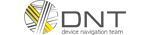 DNT