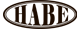 HABE