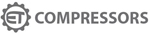 ET-Compressors