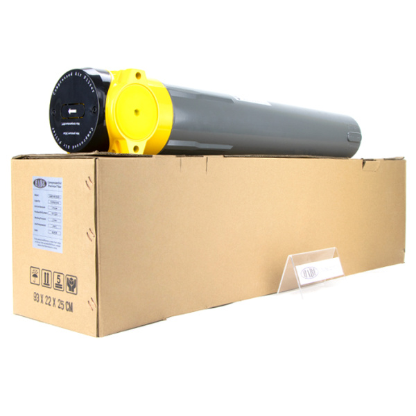 Фильтр резьбовой HABE HE120 AO