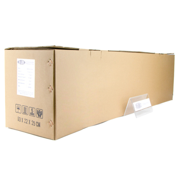 Фильтр резьбовой HABE HE120 AO