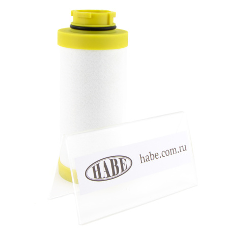 Картридж 035 AO