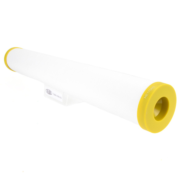 Картридж 120 AO