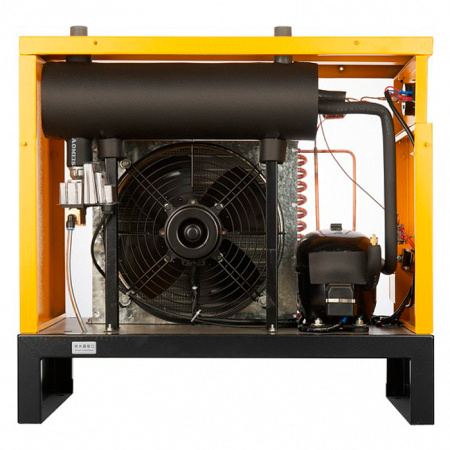 Рефрижераторный осушитель ET RD 1800