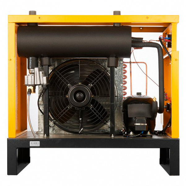 Рефрижераторный осушитель ET RD 60