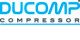 DUCOMP