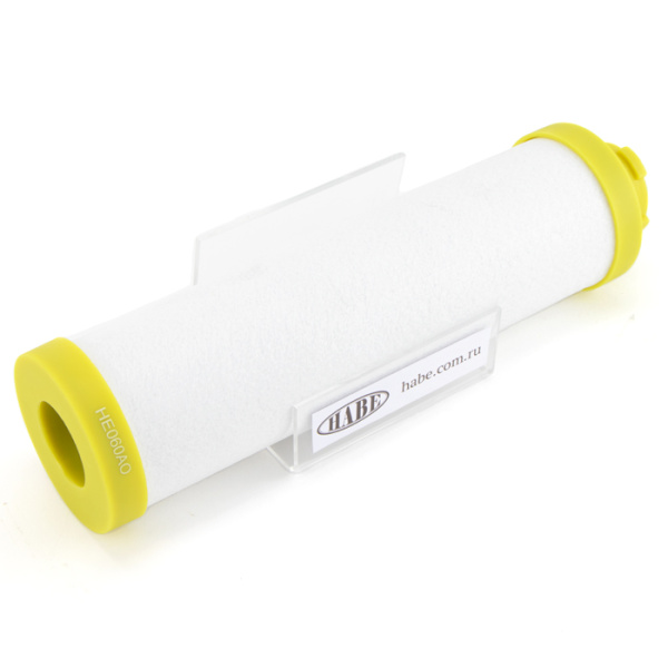 Картридж 060 AO