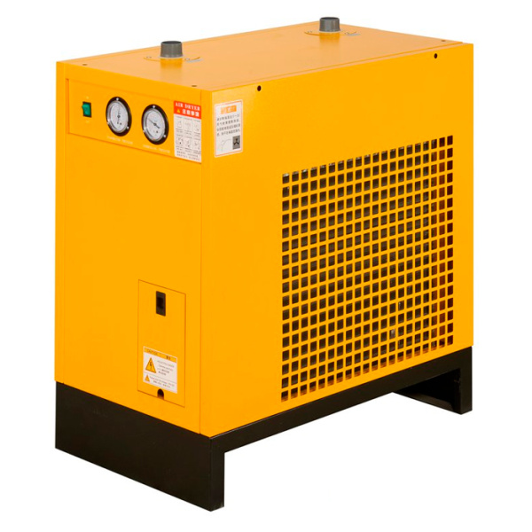 Рефрижераторный осушитель ET RD 390-40