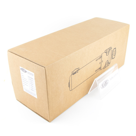 Фильтр резьбовой HABE HE060 AO