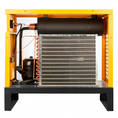 Рефрижераторный осушитель ET RD 1800