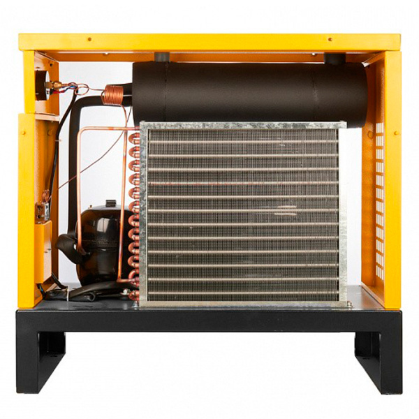 Рефрижераторный осушитель ET RD 60