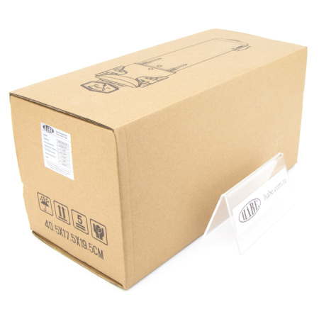 Фильтр резьбовой HABE-HE035 AO