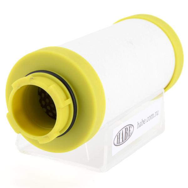 Картридж 035 AO