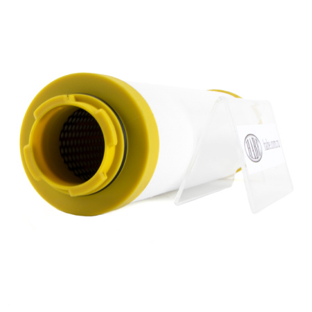 Картридж 090 AO