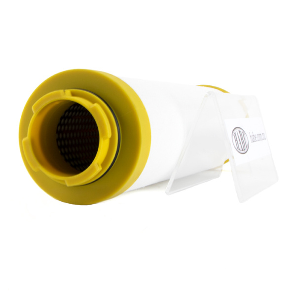 Картридж 090 AO